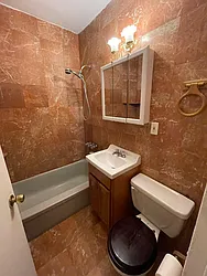 Rented by Best Apartments North Inc