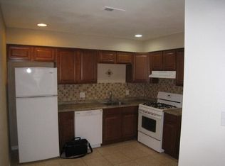 15112 Beverly Dr FL 1ST, Philadelphia, PA 19116