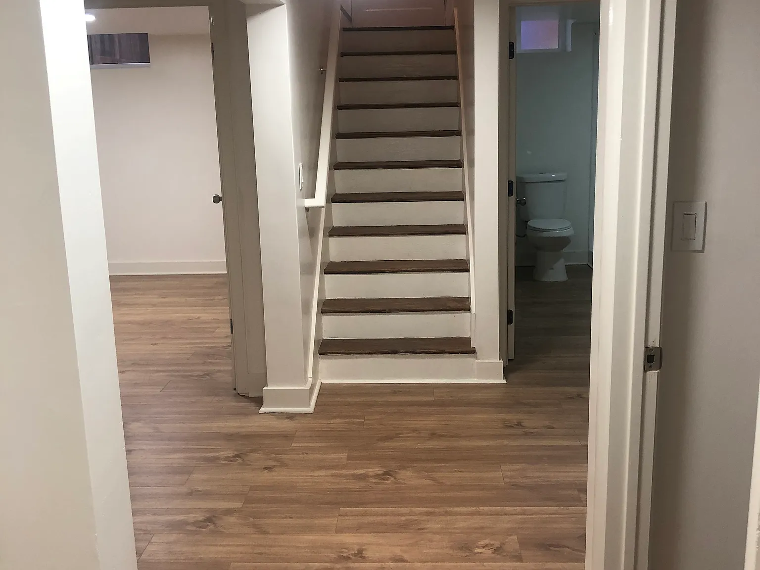 4 bed, 2056 sqft, $950 — Photo 4