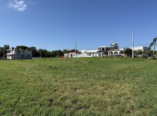 Bo Mora #7, Isabela, PR 00662