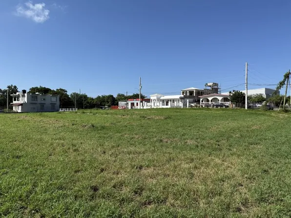 Bo Mora #7, Isabela, PR 00662