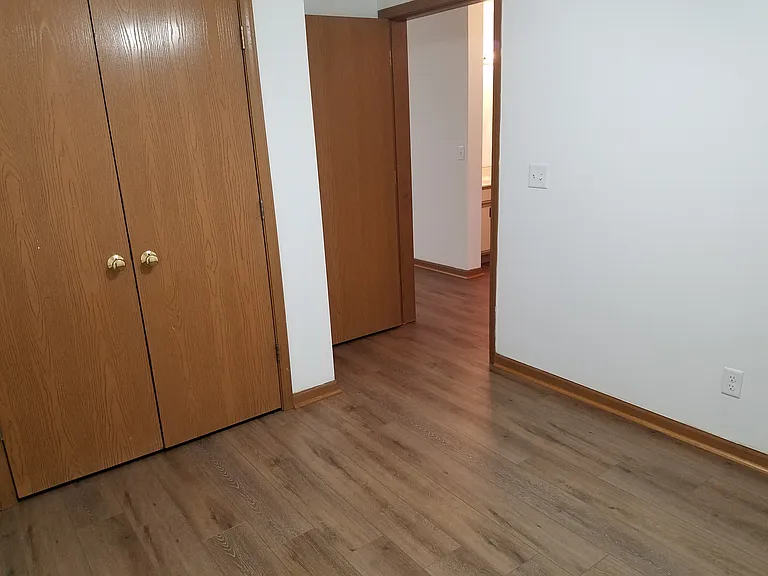 1015 N 6th St #103 — Photo 18