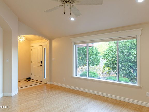 5th image of 8401 E MONTEREY Way