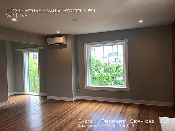 2nd image of 1729 Penn St APT 1