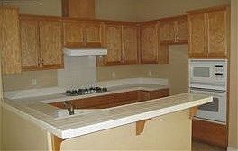 2nd image of 663 Cherry Tree Way