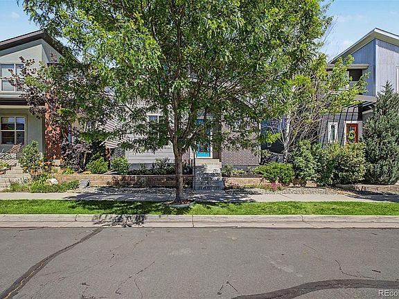 3rd image of 6710 Larsh Drive
