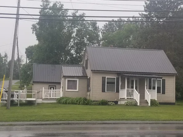 3 Farrell Street, Caribou, ME 04736