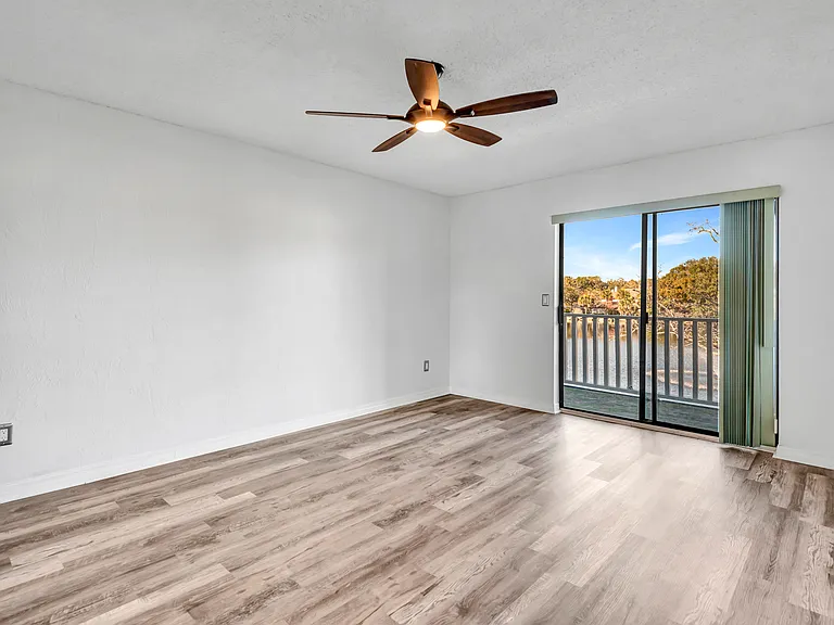 246 Timberline Trl — Photo 30