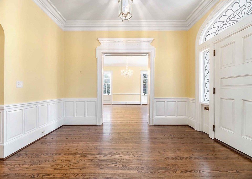 1600 Hilton Ave, Columbus, GA 31906 Zillow