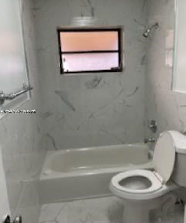 1st image of 17690 NE 5th Ct #0