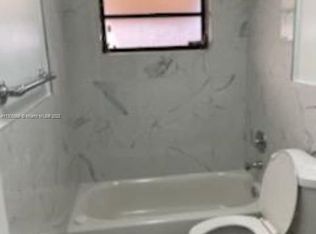 17690 NE 5th Ct #0, North Miami Beach, FL 33162