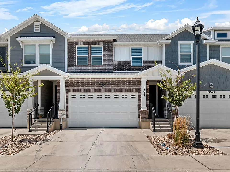 16042 S Bodmin Way