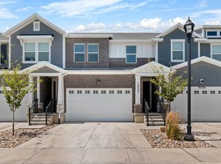 16042 S Bodmin Way, Bluffdale, UT 84065