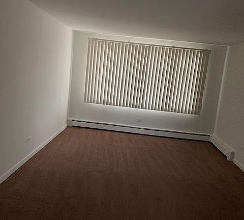 4th image of 14507 S Torrence Ave APT 1A