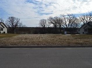 4456 Old Kennedy Rd, Janesville, WI 53546