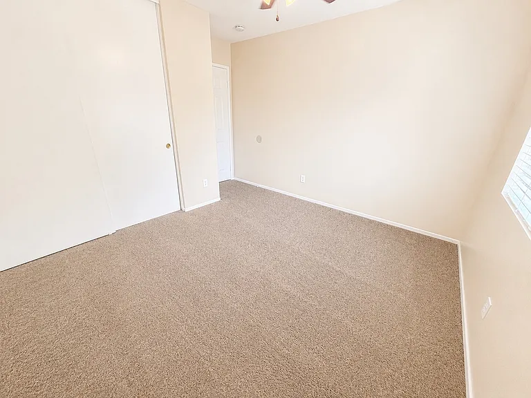 12692 Royal Oaks — Photo 24