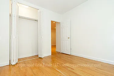 Rented by Copperwood Real Estate