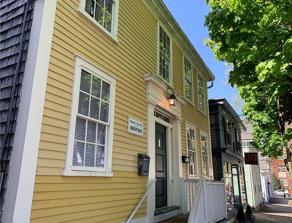 1st image of 36 Bradford St