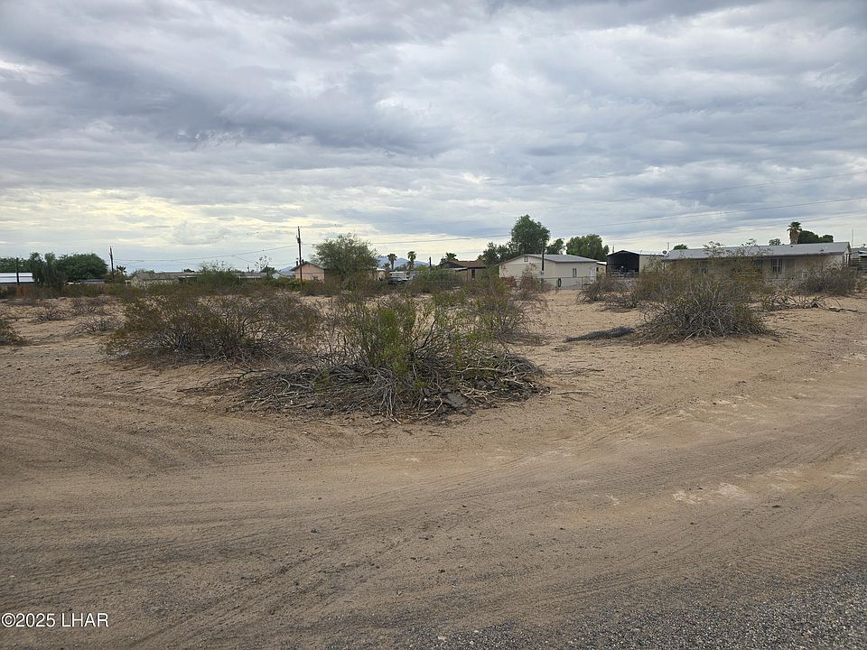 2nd image of 5378 E Gila Pl