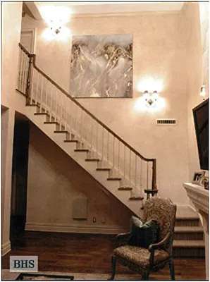 Sold by Brown Harris Stevens | media 26