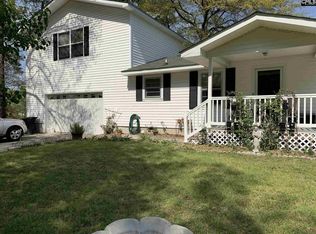 1938 Bookman Rd, Elgin, SC 29045