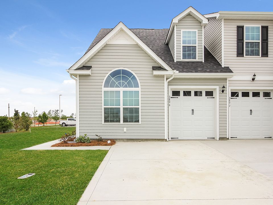 1st image of 2896 Summer Townes Way