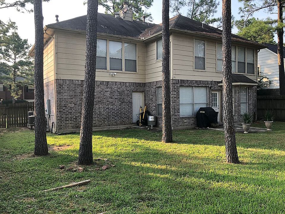 1st image of 14723 Cypress Green Dr