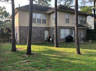 14723 Cypress Green Dr, Cypress, TX 77429