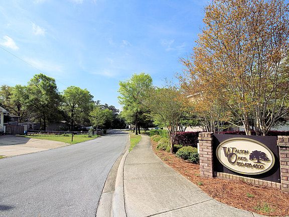 2nd image of 145 Big Oaks Ln Unit 52