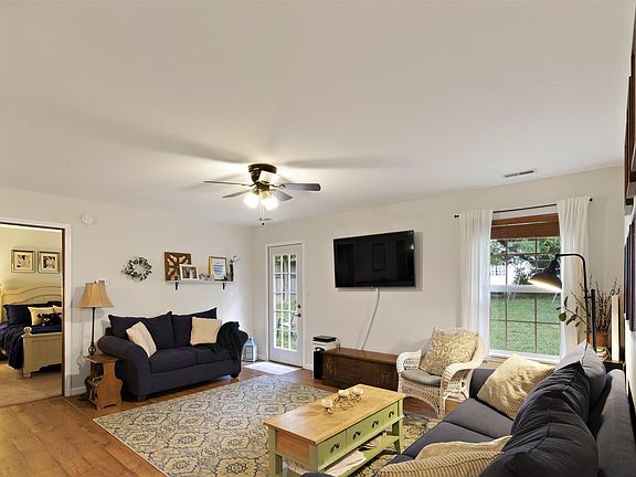 5th image of 2730 S Pine Meadows Dr