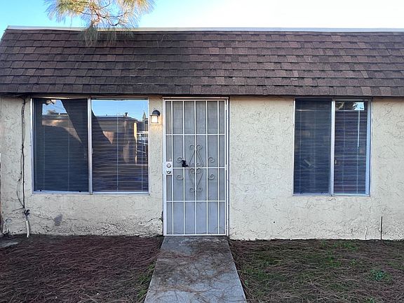 2nd image of 481 Minnewawa Ave APT 104