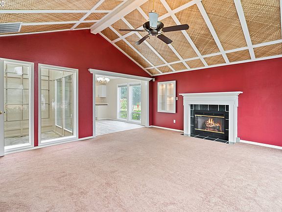 3rd image of 9809 NE 180th Cir