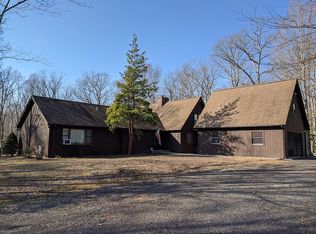 7045 Doncaster Ct, Indian Head, MD 20640