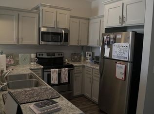 210 Herschel Dr APT A, Statesboro, GA 30458