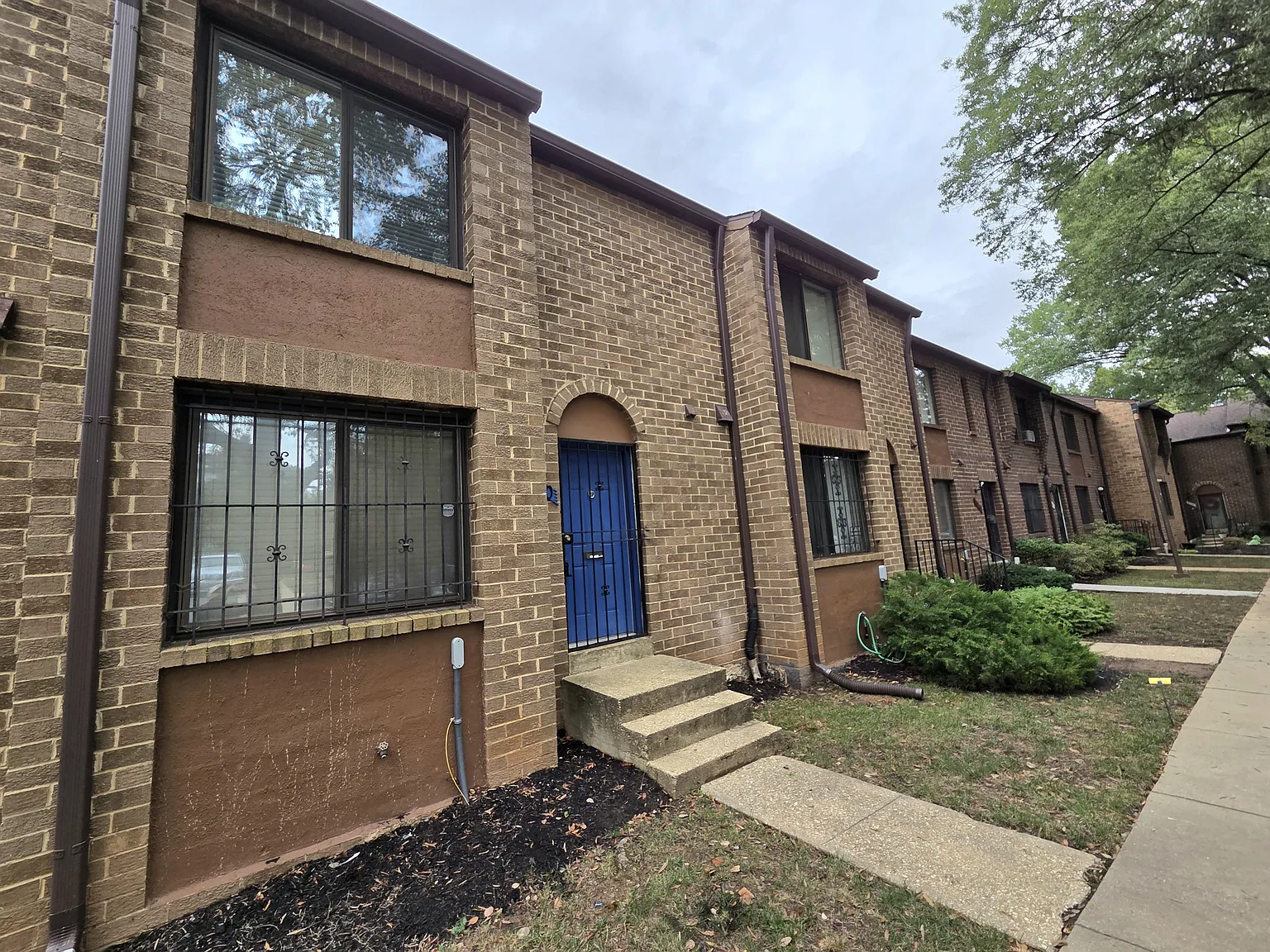 3130 Cherry Rd NE — Photo 1