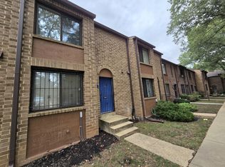 3130 Cherry Rd NE, Washington, DC 20018