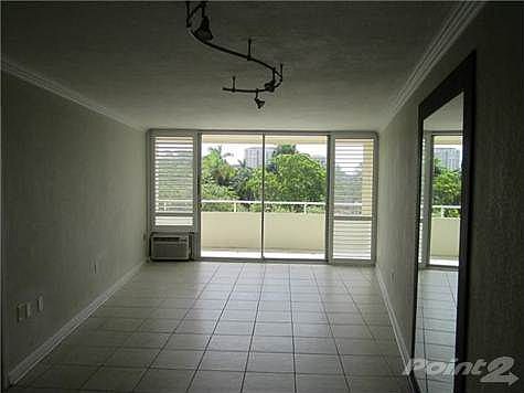 3rd image of 401 SE 25th Ave APT 404
