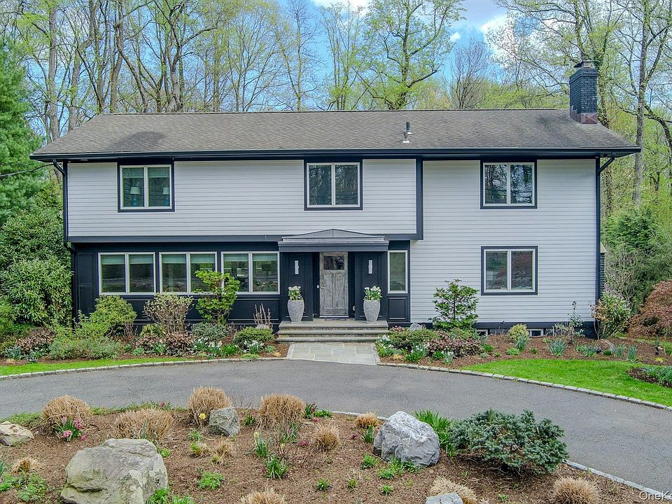 1st image of 171 Griffen Avenue