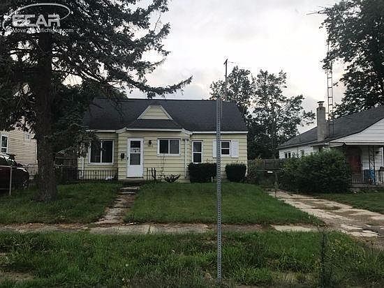 1st image of 3316 Cheyenne Ave