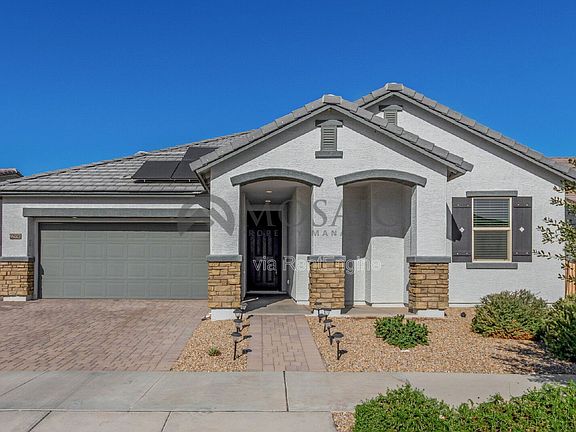 2nd image of 22956 E Arroyo Verde Dr
