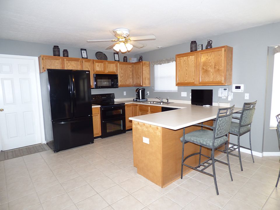 1st image of 4803 Long Dr