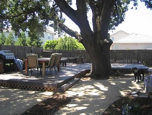 2nd image of 4800 Brabant Way