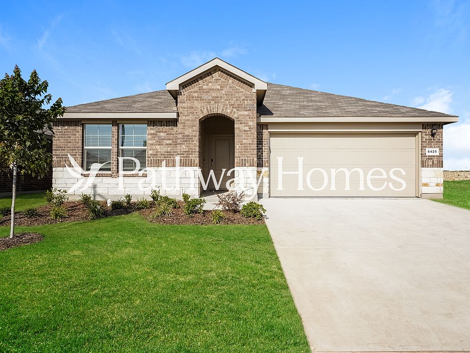 8425 Beltmill Pkwy, Fort Worth, TX 76179 | Zillow