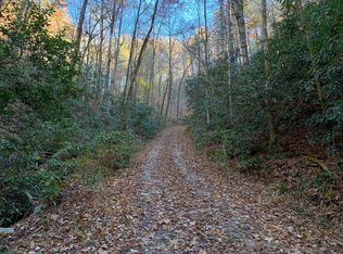 6651 Calderwood Hwy, Tallassee, TN 37878