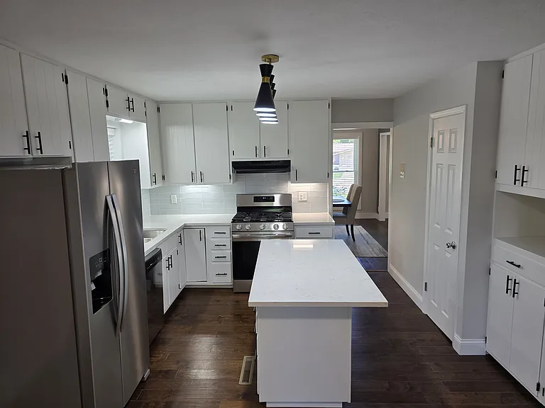 503 E Evergreen Ct — Photo 5
