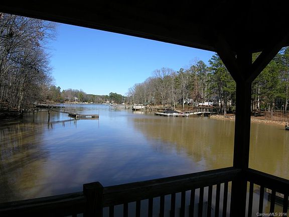 4th image of LOT 16 Webbs Chapel Cove Ct