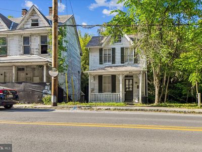 8472 Frederick Rd, Ellicott City, MD, 21043