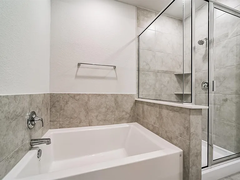 16519 Texas Hill Country Rd — Photo 29