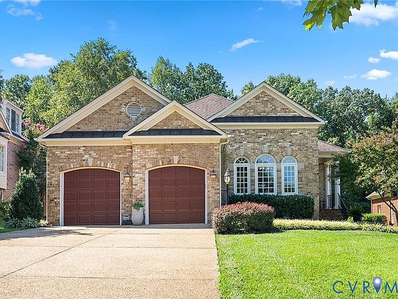 3rd image of 2289 Founders Hill Ct