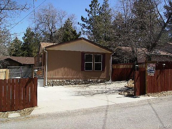 4th image of 357 W Kern Ave